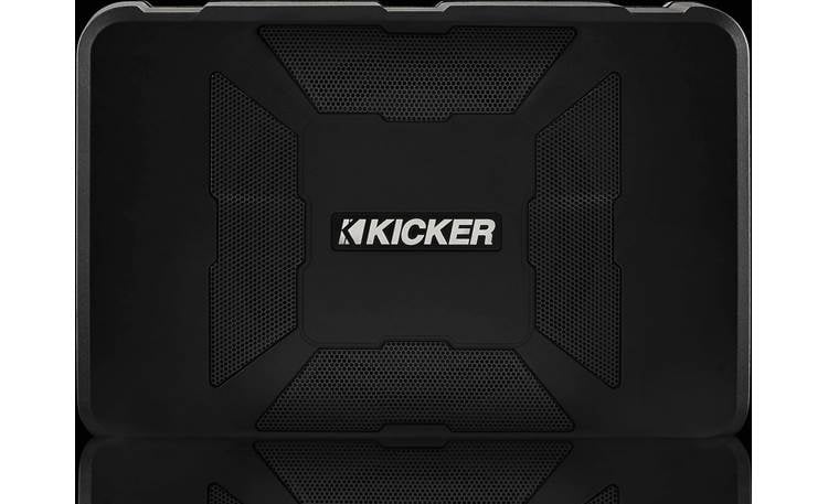 Kicker 11HS8 Other