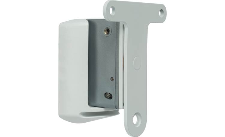 Flexson Wall Mount for Sonos PLAY:3 Front