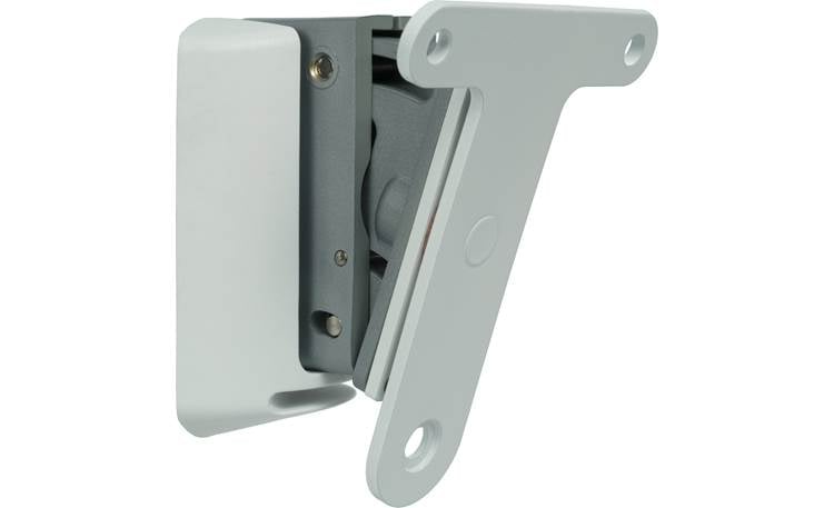 Flexson Wall Mount for Sonos PLAY:3 Tilts down 20 degrees