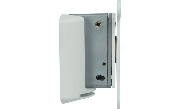 Flexson Wall Mount for Sonos PLAY:3 Side