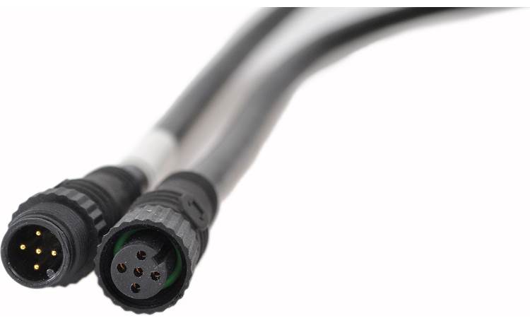 Fusion CAB000853-20 60-foot extension cable