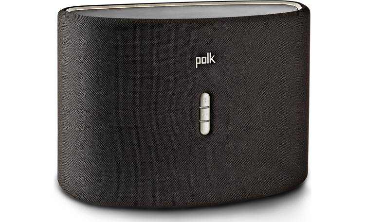 Polk Audio Omni S6 Black