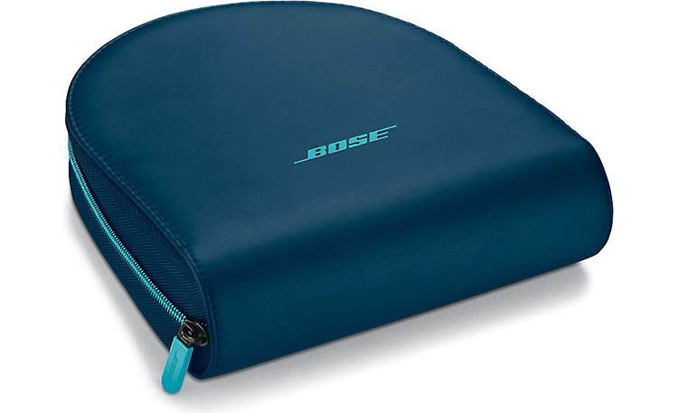 Bose® SoundTrue® around-ear headphones II (Navy Blue) For Bose® SoundTrue® around-ear headphones II (Navy Blue) For