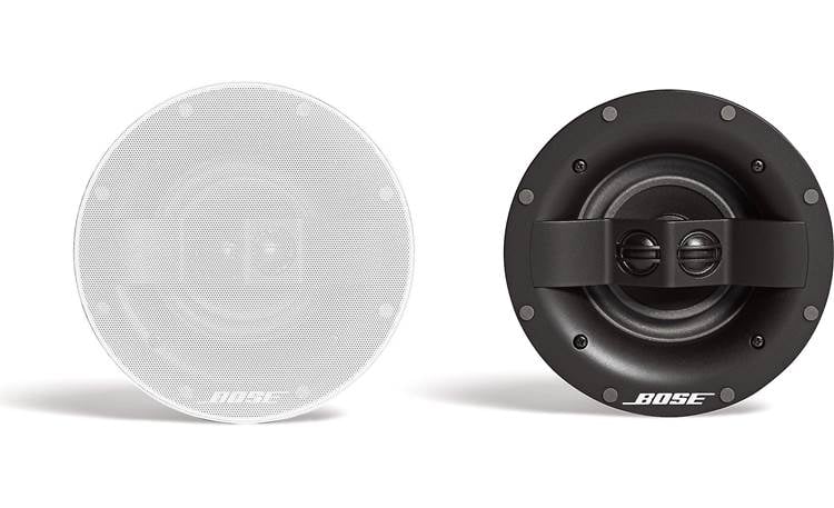 Bose® Virtually Invisible® 791 II Front