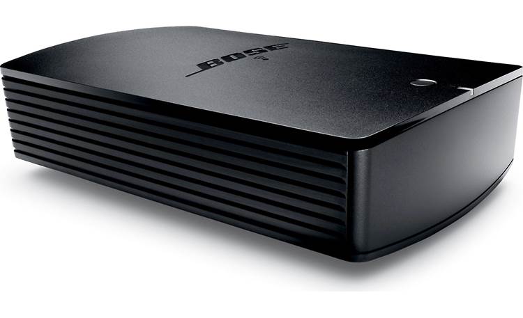 Bose® SoundTouch® SA-5 amplifier Front