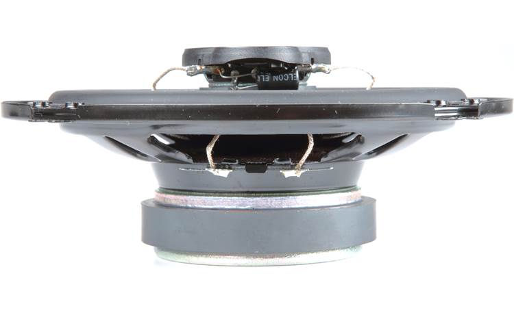 カーオーディオ PioneerTS-C1710Acar speaker with tweeter Pioneer TS-A1376R 5-1/4