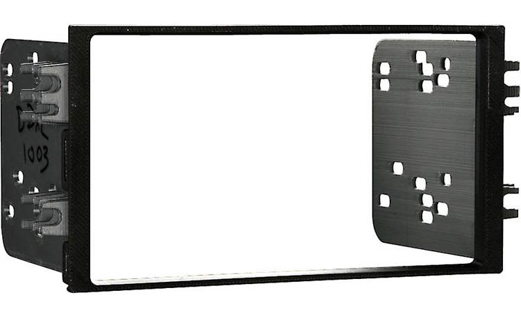 Metra 95-1003 Dash Kit Other