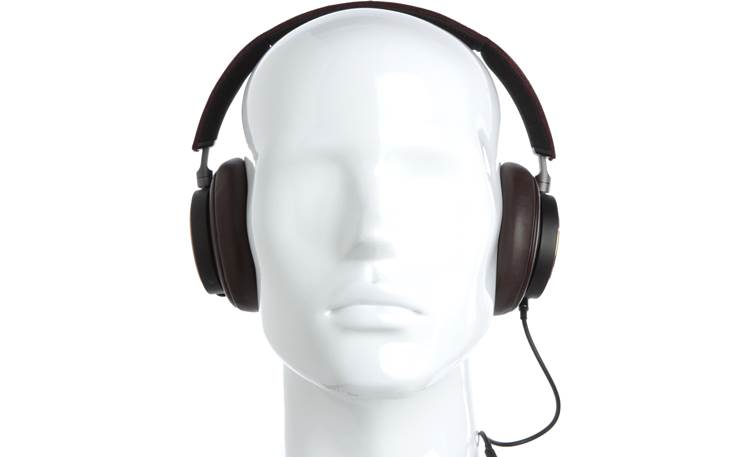B&O PLAY BeoPlay H6 Special Edition by Bang & Olufsen
