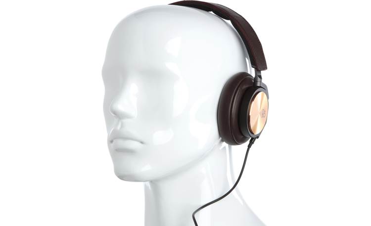 B&O PLAY BeoPlay H6 Special Edition by Bang & Olufsen