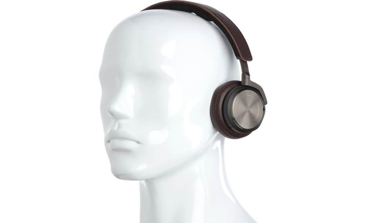 Bang & Olufsen Beoplay H8 Other