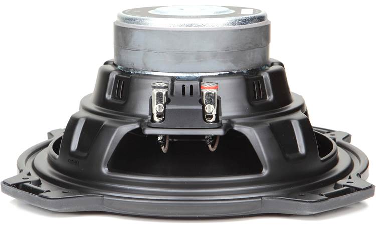 最高峰 完動品 Kenwood KFC-XW1225dB ウーファー Kenwood Excelon Subwoofers @ Lightav.com 877-390-1599