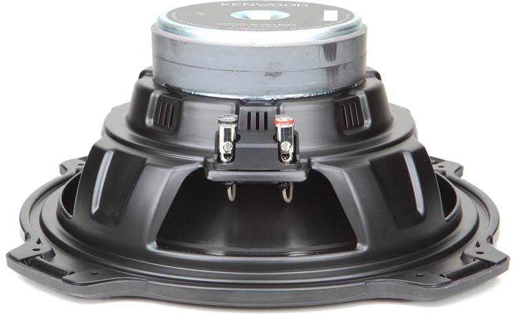 Kenwood KFC-XW120 Excelon Series 12