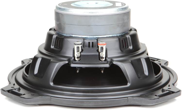 KENWOOD コンポ Kenwood KFC-W2513PS Performance Series 10