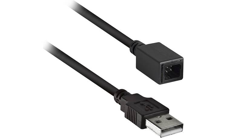 Metra AX-SUBUSB2 USB Adapter Other