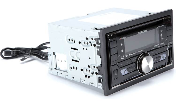 KENWOOD SK-7PRO (RD-HD7MD) 高級MDコンポ KENWOOD SK-7PRO (RD-HD7MD) 高級MDコンポ