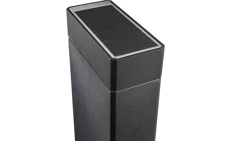 Definitive Technology A90 Shown attached to BP-9060ST tower speaker (not included)