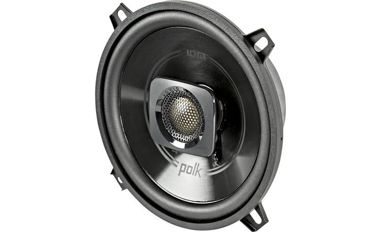 Polk Audio DB 522 DB+ Series 5-1/4