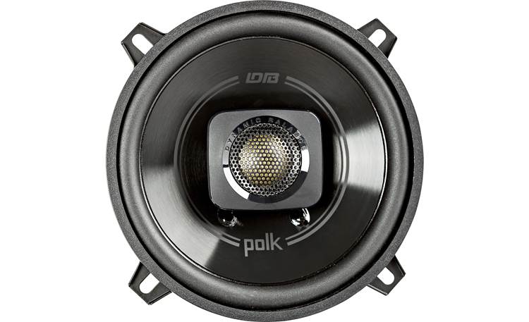 Polk Audio DB 522 Other