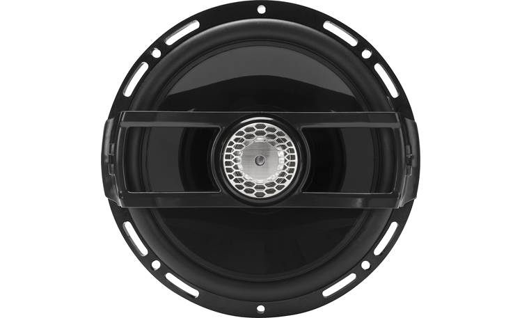Rockford Fosgate RZR14RC-STAGE5 Marine-rated