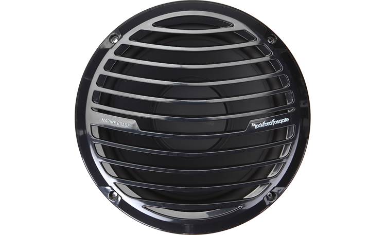 Rockford Fosgate RZR-STAGE3 Speaker grille