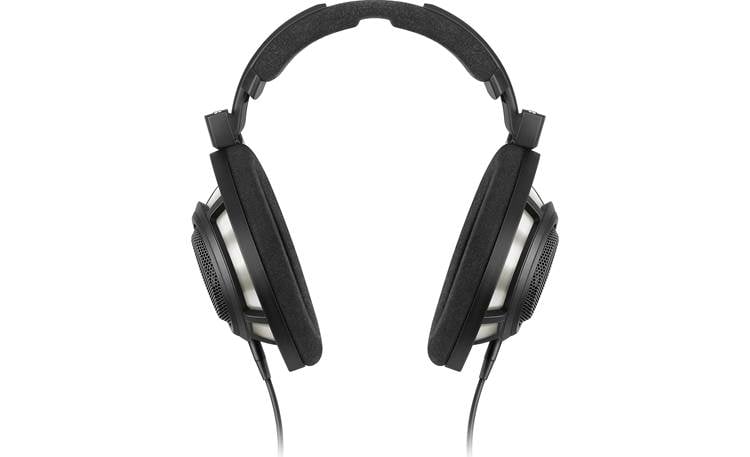 Sennheiser HD 800 S