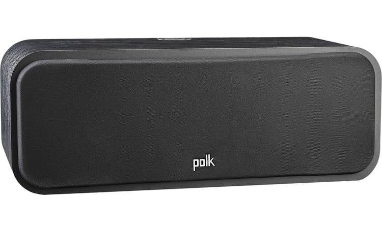 Polk Audio Signature S30 Front