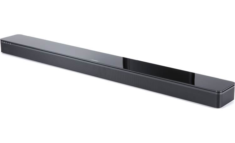 Bose® SoundTouch® 300 soundbar Front