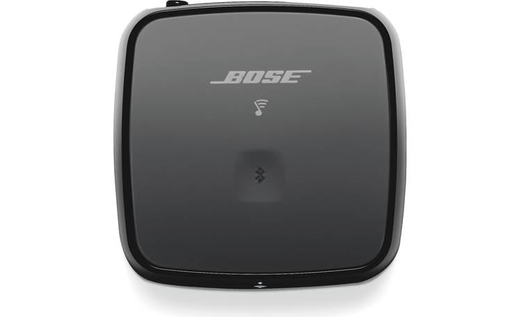 Bose® SoundTouch® Wireless Link adapter Other