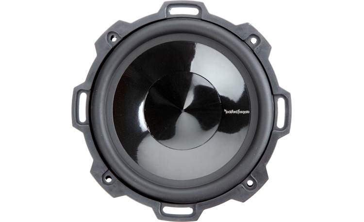 Rockford Fosgate T152-S Other
