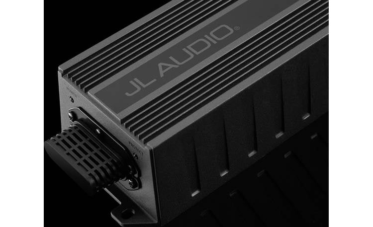 JL Audio MX280/4 Other