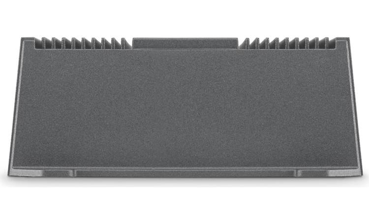 JL Audio MX500/4 Other
