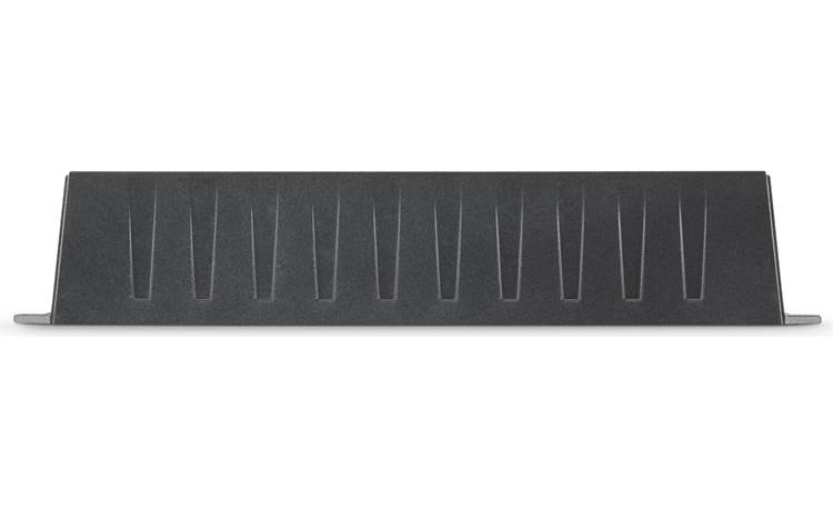 JL Audio MX500/4 Other