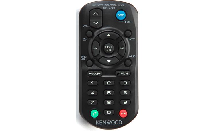 カーオーディオ KENWOOD MDV--X701 Amazon | ケンウッド(KENWOOD) カーナビゲーション 彩速ナビ MDV