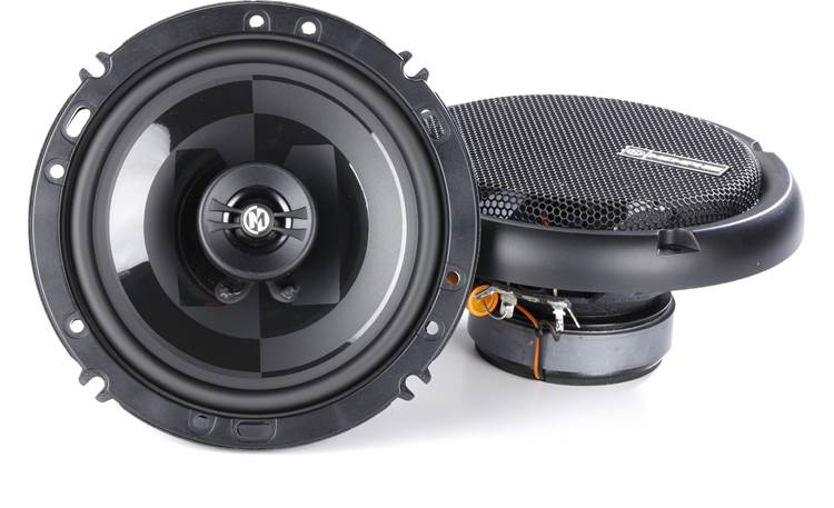 限定1963台！911 Speaker 2.0 60Y 定価100,650円 限定1963台！911 Speaker 2.0 60Y 定価100, スピーカー・ウーファー