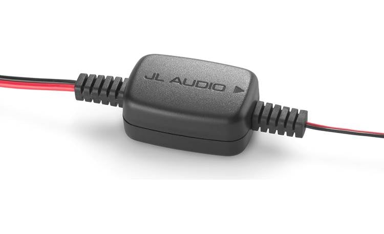 JL Audio C1-650 Other