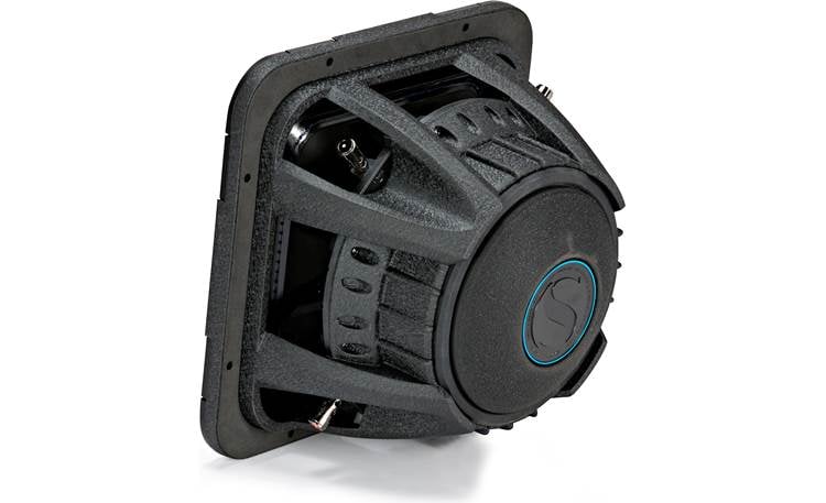 Kicker 44L7S104 Other