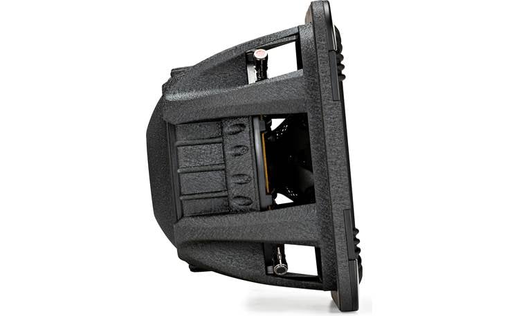 Kicker 44L7S104 Other
