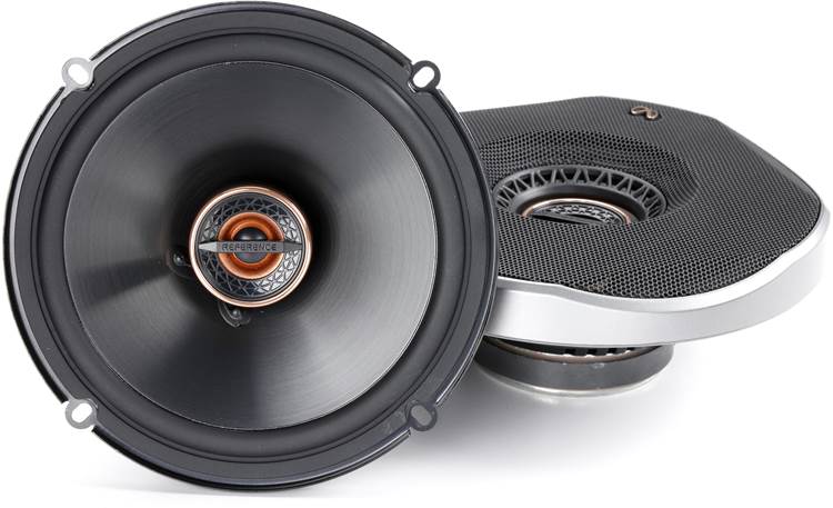 Infinity Reference REF-6522EX 6-1/2