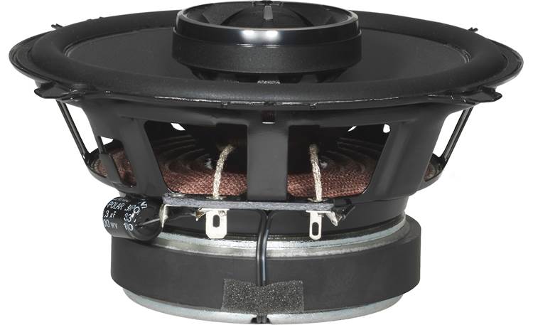 Kenwood Excelon KFC-X134 Excelon Series 5-1/4