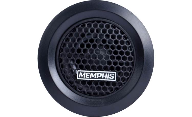 Memphis Audio PRX570C Other