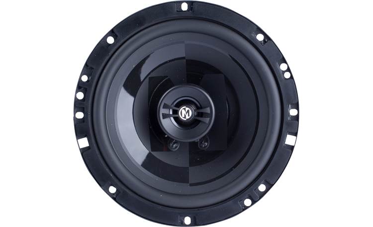 Memphis Audio PRX60 Other
