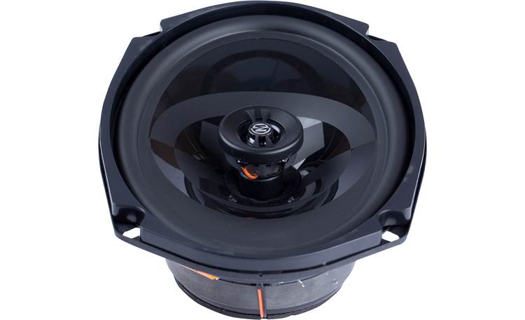 Memphis Audio PRX6902 Other