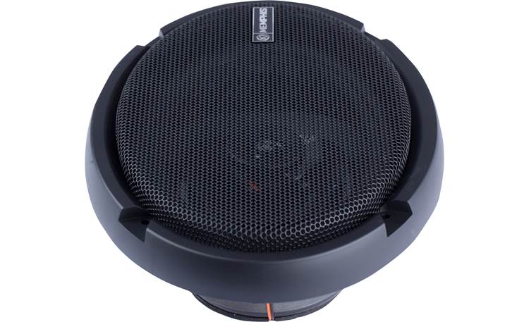 Memphis Audio PRX6902 Other