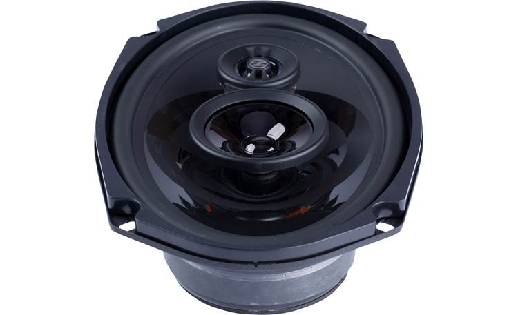 Memphis Audio PRX6903 Other