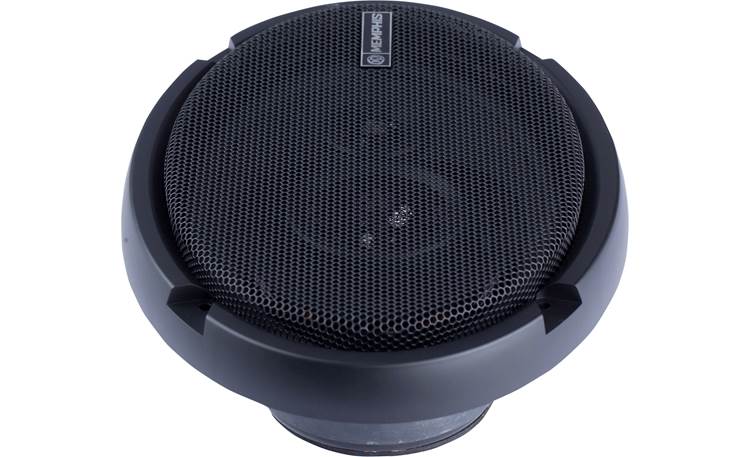 Memphis Audio PRX6903 Other