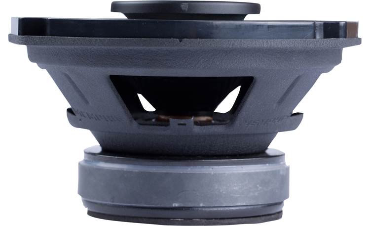 Memphis Audio PRX6903 Other