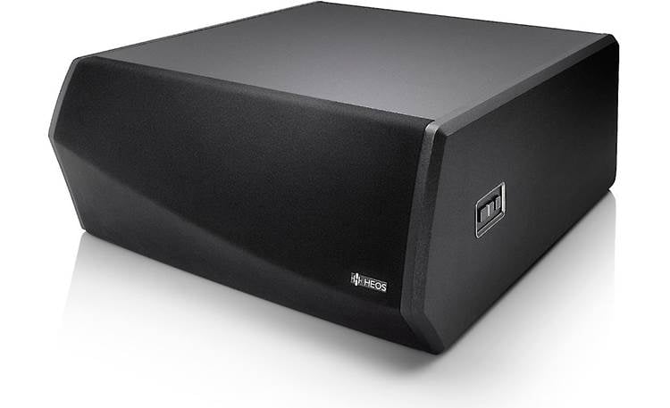 Denon HEOS Subwoofer Other