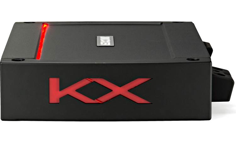 Kicker 44KXA800.1 Other