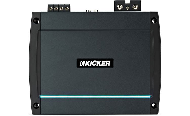 Kicker 44KXMA1200.1 Other