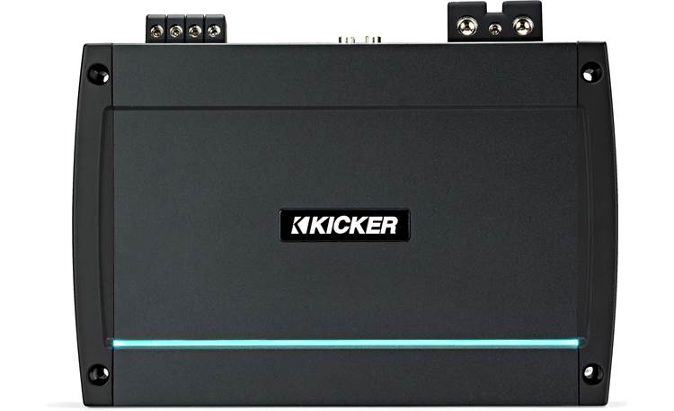 Kicker 44KXMA1200.2 Other